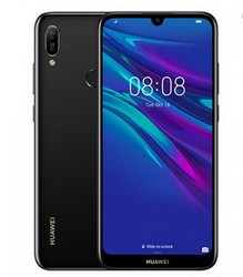 Замена батареи на телефоне Huawei Y6 Prime 2019 в Казане